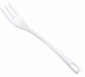 Vidlička MELAMINE